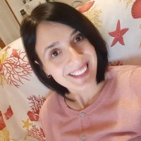 Claudia Manca (@claudiaman85) 's Twitter Profile