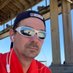 Alex Remond (@remondalex) Twitter profile photo Alex Remond (@remondalex) Twitter profile photo