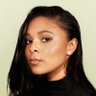 engineering_bae's profile picture. Views = mine. Engineering Manager at Spotify 🤓👩🏽‍💻 ✊🏾 Whisk(e)y woman 👩🏽‍🏫🥃 UVA Alum🔸 Scuba Diver 🤿 IG: womanwithwhiskey