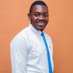Bright Kwarteng Adusei (@kobbylegendary) Twitter profile photo Bright Kwarteng Adusei (@kobbylegendary) Twitter profile photo