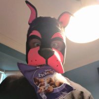 PupXtra (@pupxtra) 's Twitter Profile