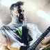 HUECCO (@huecco) Twitter profile photo HUECCO (@huecco) Twitter profile photo