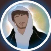 Mokran☄️🧡 (@mokrandeter) 's Twitter Profile
