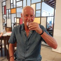 Steve Phillips (@tinsleyphilpot) 's Twitter Profile