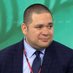 Dr. Alika Lafontaine MD (@alikamd) Twitter profile photo Dr. Alika Lafontaine MD (@alikamd) Twitter profile photo