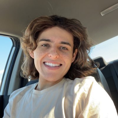 CameronnTreyy Profile Picture