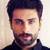 hamza ali (@nsherc_) 's Twitter Profile