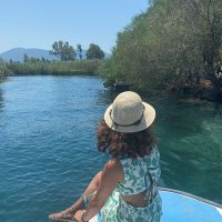 hcp (@hcanan1) Twitter profile photo