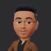 Profit Whale (@profitwhale) Twitter profile photo Profit Whale (@profitwhale) Twitter profile photo