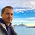 Dr.Danielz (@dr_danielzz) Twitter profile photo Dr.Danielz (@dr_danielzz) Twitter profile photo