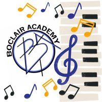 Boclair Academy Music Department (@boclairmusic) 's Twitter Profile Photo Boclair Academy Music Department (@boclairmusic) 's Twitter Profile Photo