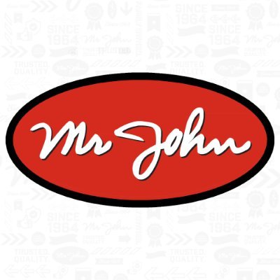 Since 1964, Mr. John has been a family-owned and operated business. We are experts in temporary sanitation.