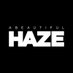 abeautifulhaze (@abeautifulhaze) Twitter profile photo