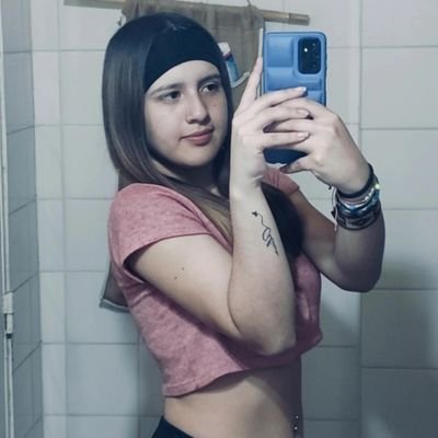 Lamarque, RN
ig:@llulibanegaa