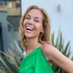Adele Parks (@adeleparks) Twitter profile photo Adele Parks (@adeleparks) Twitter profile photo