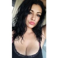 🥵 🔥E D A 💋 👸 (@eda_ozyurdagul) 's Twitter Profile