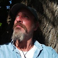 Pierre-François (50-988) (@pierref24402907) 's Twitter Profile