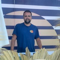 JIGC (@juanignaciogc) 's Twitter Profile