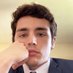 Tyler Ballard (@tyleraballard) Twitter profile photo Tyler Ballard (@tyleraballard) Twitter profile photo