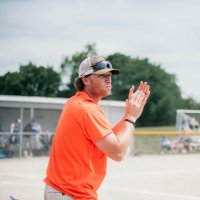 Preston Sherman (@psherm10) 's Twitter Profile
