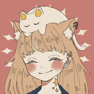 💮 Ela/dela
⌛+20
🌈 Cis, pan e ace
❤️ Stay de carteirinha OT8
🐱 Apaixonada por gatos
🎟️ Fã de animes, mangás, dorama, BL's, jogos...