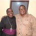 Joseph Bagonza (@jesebagonza) Twitter profile photo Joseph Bagonza (@jesebagonza) Twitter profile photo