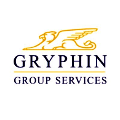 A Boutique Firm Specializing in Employee Benefits
