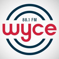 WYCE Radio(@WYCEradio) 's Twitter Profileg