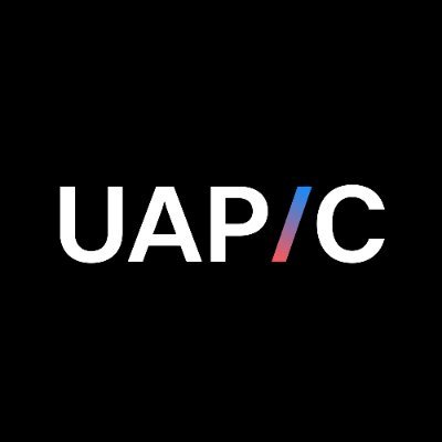 uapcaucus Profile Picture