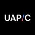 UAP Caucus (@uapcaucus) Twitter profile photo UAP Caucus (@uapcaucus) Twitter profile photo