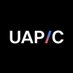 UAP Caucus (@uapcaucus) Twitter profile photo