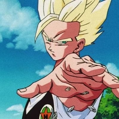 Ateemefan's profile picture. Yo para mi gusto si