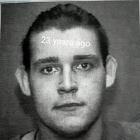 Jason Nathanael Brinner (@jason_brinner) 's Twitter Profile