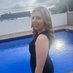 Amanda Girschick (@girschickamanda) Twitter profile photo Amanda Girschick (@girschickamanda) Twitter profile photo