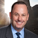 David Joffe, esquire - @joffe_esquire - Twitter