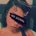 NANIKA 🖤 _ (@yukiibratz_) Twitter profile photo NANIKA 🖤 _ (@yukiibratz_) Twitter profile photo