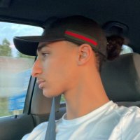 π¬πππ π·πΏ (@adamboufer) 's Twitter Profile