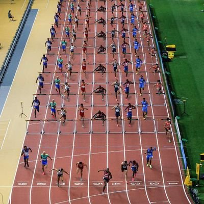 ErvitmonslipP's profile picture. Né en 1903 après la terrible épidémie de grippe espagnole, j'ai lancé ma chaîne Youtube à l'âge de 19 ans et je suis devenu  influenceur en 1929 (précurseur)