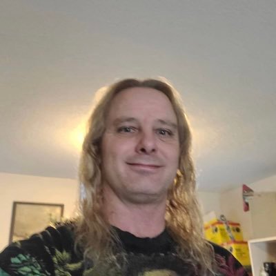 I’m Barry.i believe in excellent,dream and transformative living.I live in https://t.co/HqL8ichvo3 Jersey.I’m also interested in entrepreneurship /health/wellness!