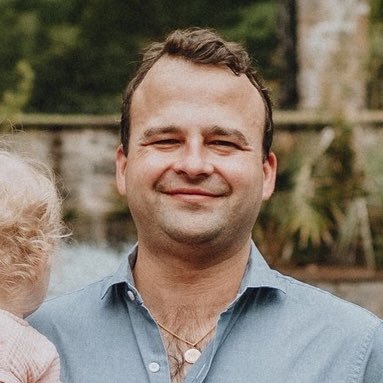 gglass13's profile picture. ex-Big Law | ex-Management Consultant | UVA Law