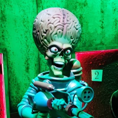 ABarbegrise's profile picture. 