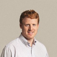 Ted Mabrey (@mabreyted) 's Twitter Profile Photo Ted Mabrey (@mabreyted) 's Twitter Profile Photo