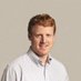 Ted Mabrey (@mabreyted) Twitter profile photo Ted Mabrey (@mabreyted) Twitter profile photo