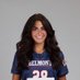 Gabriella Letto (@gabriellaletto) Twitter profile photo Gabriella Letto (@gabriellaletto) Twitter profile photo