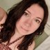Alison Stine (@alisonstine) Twitter profile photo Alison Stine (@alisonstine) Twitter profile photo