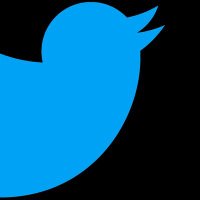 Martin Conneely (@martinconneely2) 's Twitter Profile