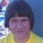 topbrian's profile image