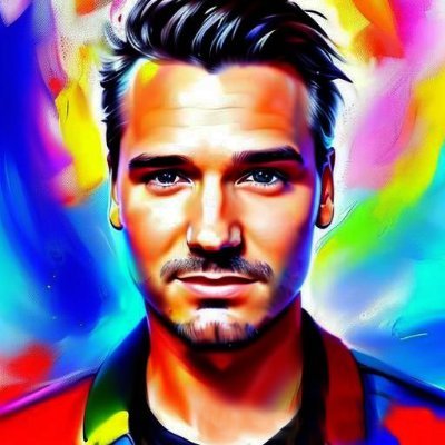 Web3 Epic Music Producer 🎶
https://t.co/2ypg9wynmP…