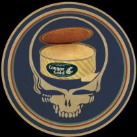 The MC (@danlenatural) 's Twitter Profile Photo