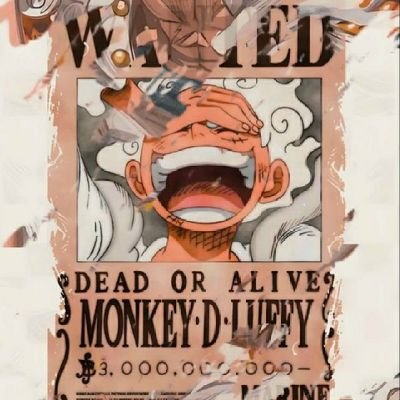 lilgoober01's profile picture. 